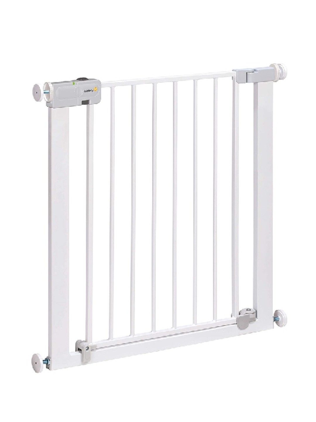 Safety 1st UPressure Fit Auto Close edamama